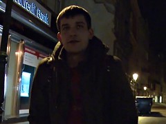 舐める尻, ヨーロピアン, ゲイ, ハードコア, シャワー