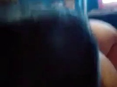 Любители, Измена, Гостиница, Жена