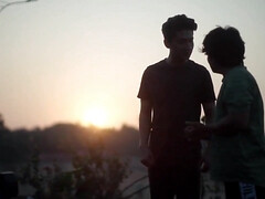 Culo grande, Tetas grandes, Tetona, Sexo duro, Indio, Lesbiana, Tetas naturales, Estrella porno