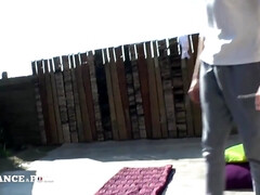 Anal, Gorda, Linda, Francés, Sexo duro, Hd, Pezones, Pequeña