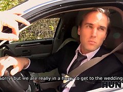 アナル, 結婚, 浮気する, チェコ, Hd, ハメ撮り, ストッキング, タトゥー