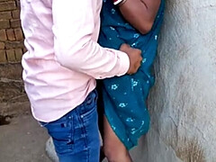 大学生, 農場, はじめて, Hd, インド人, 母乳, 生徒, 妻