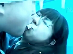 Incredible sex movie Japanese try to watch for ever seen