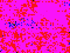 Красивые, Большой член, Кончили внутрь, Двойное проникновение, Хд, Межрасовый секс, Киски, Втроем