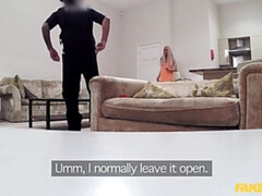 Любители, Язык в попке, Минет, Семяизвержение, Собачьи, Сперма на лице, От первого лица, Униформа