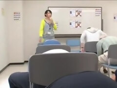 アジア人, 日本人, ティーン