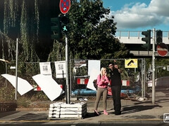 アナル, 浴室, デカパイ, フェラチオ, 小柄, 公共, オマンコ, ティーン