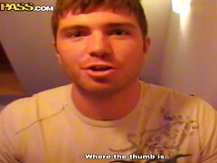 Анальный секс, Минет, Грудастые, Чешки, Член, Секс без цензуры, Соски, Молоденькие