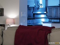 Tetas grandes, Pareja, Pies, Latina, Madres para coger, Mamá, Realidad, Tetas