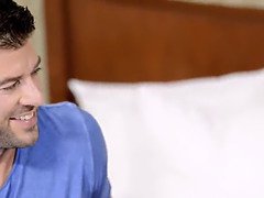 素人, アナル, お尻, 美人, ブロンド, 巨乳な, 巨大, オナニー