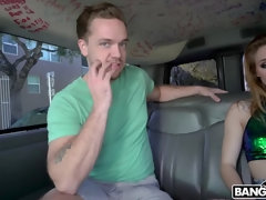 Rubia, Mamada, Semen en la boca, Corridas, Hd, Montar, Afeitado, Tragarse