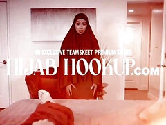 Blasen, Vollbusig, Geile alte tussi, Hundestellung, Fingern, Handjob, Pov, Titten