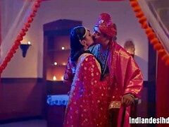 Amateur, Grosse bite, Queue, Hard, Fait maison, Mature, Mère que j'aimerais baiser, Adolescente