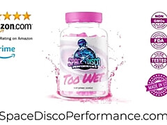 素人, アジア人, 黒人, フェラチオ, イマラチオ, チン, 黒人, 筋肉