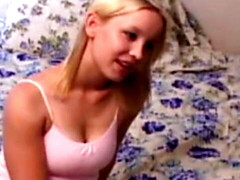 デカパイ, イく瞬間, バック, ハードコア, 乳首, 現実, レトロ, ヴィンテージ