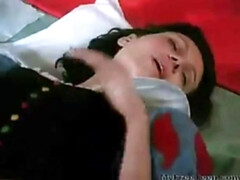 Érotique, Partouze, Groupe, Interracial, Naine, Orgie, Solo, Jouets