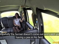 Anal, Estilo perrito, Pies, Fetiche, Penetracion con dedos, Pajear, Lamidas, Al aire libre