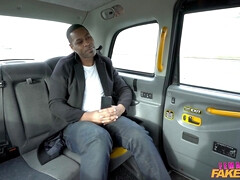 ぽっちゃり, デカ尻, フェラチオ, デブ, ハードコア, 異人種間, オマンコ, オッパイの