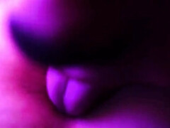 Vrouw, Hd, Zoenen, Likken, Masturbatie, Rijpe lesbienne, Zuigen, Taboe