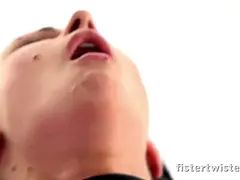 Anaal, Bruinharig, Hd, Likken, Olie, Kut duiken, Voorbinddildo, Speelgoed