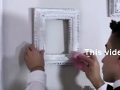 Минет, Фетиш, Геи, Мастурбация, Реалити, Униформа