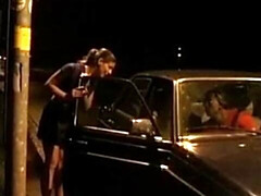 Anal, Cul, Allemand, Groupe, Hard, Mère que j'aimerais baiser, De plein air, Public