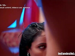 素人, デカチン, チン, ハードコア, 自家製, 人妻の, 母, ティーン