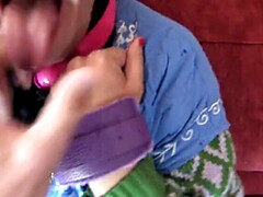 Amateur, Mamada, Británico, Fetiche, Hd, Indonesio, Madres para coger, Esposa