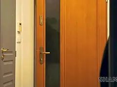 デカパイ, ボンデージ, チェコ, Hd, 熟年, 自然山雀, タトゥー, 妻