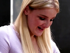 Lieveling, Vingeren, Kwartet, Lesbisch