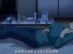 Tetas grandes, Tetona, Sexo duro, Maduro, Madres para coger, Tetas