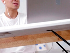 Grosse titten, Blasen, Betrug, Hundestellung, Interrassisch, Lesbisch, Lecken, Piercing