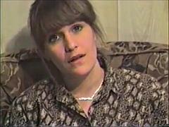 Hardcore, Reif, Hintern versohlen, Lehrer, Vintage