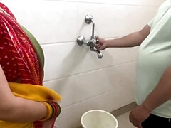 デカパイ, 浮気者, 言葉責め, Hd, 自家製, インド人, 自然山雀, ラフ