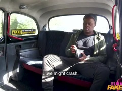 Amateur, Cul, Sucer une bite, Femelle, Branlette thaïlandaise, Léchez, Chatte, Tatouage