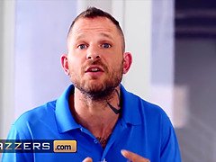 Anaal, Kont, Grote kont, Grote mammen, Blond, Hd, Kut duiken, Vrouw