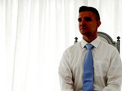 18 ans, Grosse bite, Sucer une bite, Queue, Fétiche, Doigter, Première fois, Homosexuelle