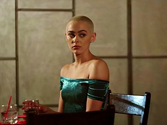 Stellung 69, Blasen, Braunhaarige, Aufs gesicht abspritzen, Freundin, Lecken, Reiten, Flotter dreier