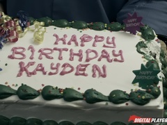 Cul, Tir de sperme, Faciale, Doigter, Français, Réalité, Lécher le sphincter, Cheveux courts