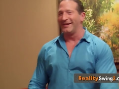 Любители, Блондинки, Групповуха, Группа, Реалити, Рыжие, Софткор, Молоденькие