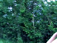 Tanya Cocks A Time for Dogging