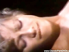 デカチン, ビッチ, 古典, イく瞬間, ハードコア, レトロ, ヴィンテージ, 妻