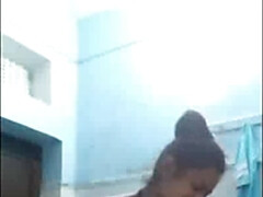 Любители, Брюнетки, Член, Секс без цензуры, Хд, Индианки