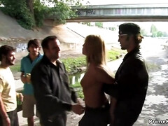 Enthousiasteling, Blond, Classisch, Lul, Fetisj, Hd, Natuurlijk, Openbaar