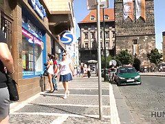 18 летние, Хд, Деньги, Пенис, От первого лица, Наездница, Сыновья, Молоденькие