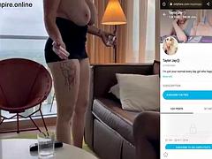 NEW BBC Breeding Gone Wrong: Big Tits, Big Ass  Blowjob Porn