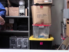 Blondine, Hardcore, Hd, Jungendliche (18+), Titten