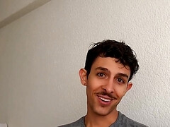 舐める尻, フェラチオ, ゲイ, Hd, 異人種間, ハメ撮り, ラフ, スパンキング