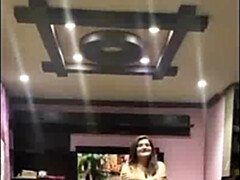 Desi Indian sex for more video join our telegram channel @pbntime