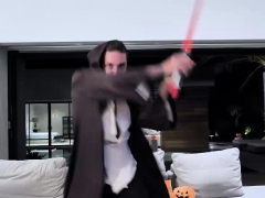 Blonde, Sucer une bite, En levrette, Européenne, Groupe, Hard, Hd, Adolescente